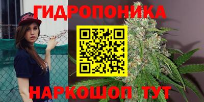 марихуана Нальчик