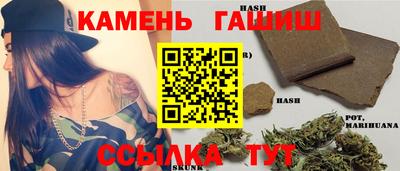 скорость Наро-Фоминск
